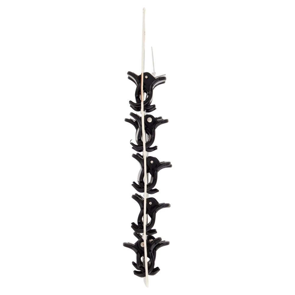 Franck Provost Mini Pinces 10 pz